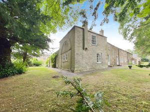 Photo 23- click for photo gallery